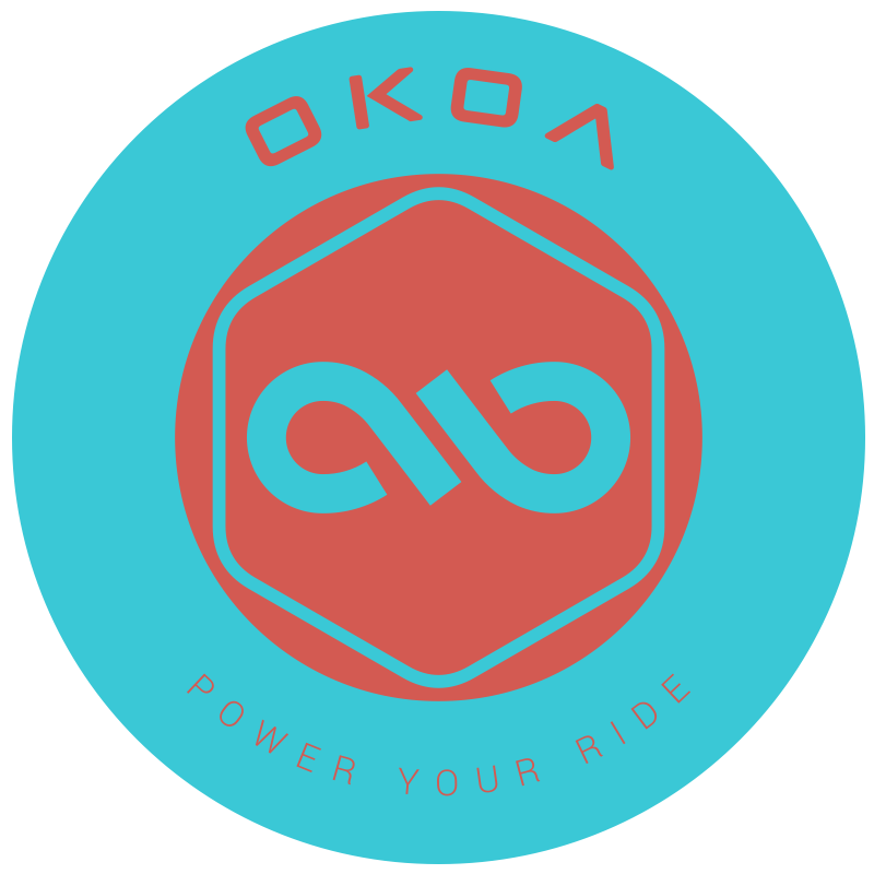 OKOA Energy