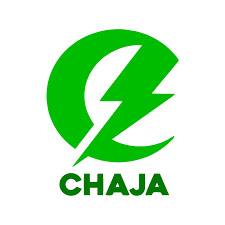 Chaja