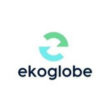 Ekoglobe