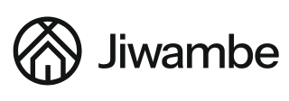 Jiwambe