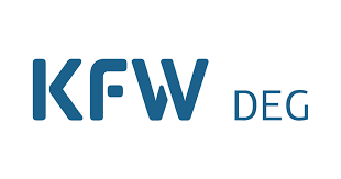 KfW