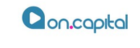 On Capital