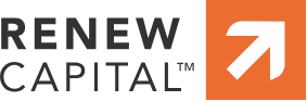 Renew Capital