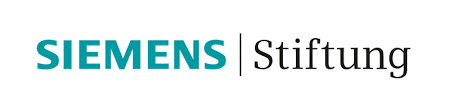 Siemens Foundation
