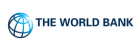 The World Bank